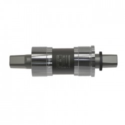 СРЕДНО ДВИЖЕНИЕ : SHIMANO BB-UN300-110x68