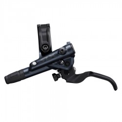 СПИРАЧЕН ЛОСТ: SHIMANO SLX BL-M7100 – ХИДРАВЛИЧЕН ЛЯВ