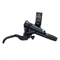 СПИРАЧЕН ЛОСТ: SHIMANO SLX BL-M7100 – ХИДРАВЛИЧЕН ДЕСЕН