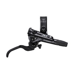СПИРАЧЕН ЛОСТ: SHIMANO DEORE XT BL-M8100 – ХИДРАВЛИЧЕН ДЕСЕН