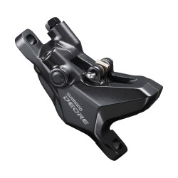 СПИРАЧЕН АПАРАТ: SHIMANO DEORE BR-M6100