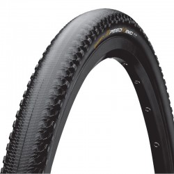 ГУМА: CONTINENTAL SPEED KING CX /700x35C/