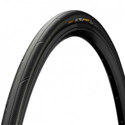 ГУМА: CONTINENTAL ULTRA SPORT 3 PERFORMANCE 27 x 1 1/4 /32-630/