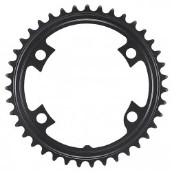 ПРЕДЕН ВЕНЕЦ: SHIMANO 105 FC-R7000L 34T-MS