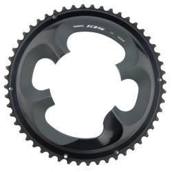 ПРЕДЕН ВЕНЕЦ: SHIMANO 105 FC-R7000L 52T-MT