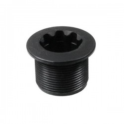 ФИКСИРАЩ БОЛТ ЗА ЛЯВ КУРБЕЛ: SHIMANO Y1P417000