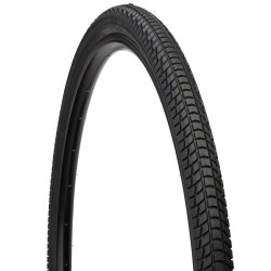 ГУМА: KENDA K841A 26x1.95