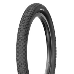 ГУМА: KENDA K905 K-RAD 26 x 2.30 