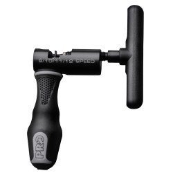 ИНСТРУМЕНТ ЗА ВЕРИГА: PRO 9-12 SPEED