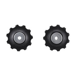 СЕТ РОЛКИ: SHIMANO DEORE RD-M6000-SGS