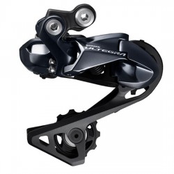 ЗАДЕН ДЕРАЙЛЬОР: SHIMANO ULTEGRA Di2 RD-R8050-SS /11 speed/