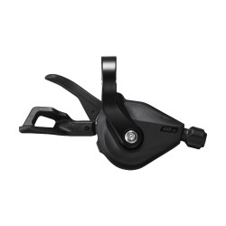 ДЯСНА КОМАНДА: SHIMANO DEORE SL-M4100-R /10-SPEED/ - БЕЗ ИНДИКАТОР ДЯСНА КОМАНДА: SHIMANO DEORE SL-M4100-R /10-SPEED/ - БЕЗ ИНДИКАТОР