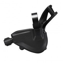 ЛЯВА КОМАНДА: SHIMANO DEORE SL-M5100-L /MONO/