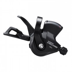 ДЯСНА КОМАНДА: SHIMANO DEORE SL-M5100-R /11-SPEED/