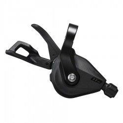 ДЯСНА КОМАНДА: SHIMANO DEORE SL-M5100-R /11-SPEED/ - БЕЗ ИНДИКАТОР