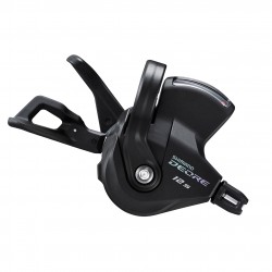 ДЯСНА КОМАНДА: SHIMANO DEORE SL-M6100 /12-SPEED/ ДЯСНА КОМАНДА: SHIMANO DEORE SL-M6100 /12-SPEED/