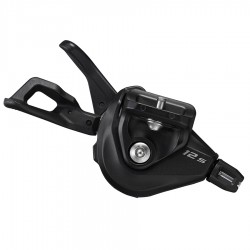 ДЯСНА КОМАНДА: SHIMANO DEORE SL-M6100 /12-SPEED/ - I-SPEC EV