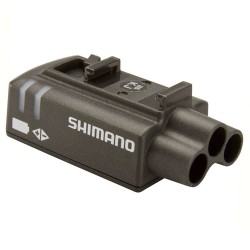КАБЕЛНА ВРЪЗКА: SHIMANO SM-EW90-A