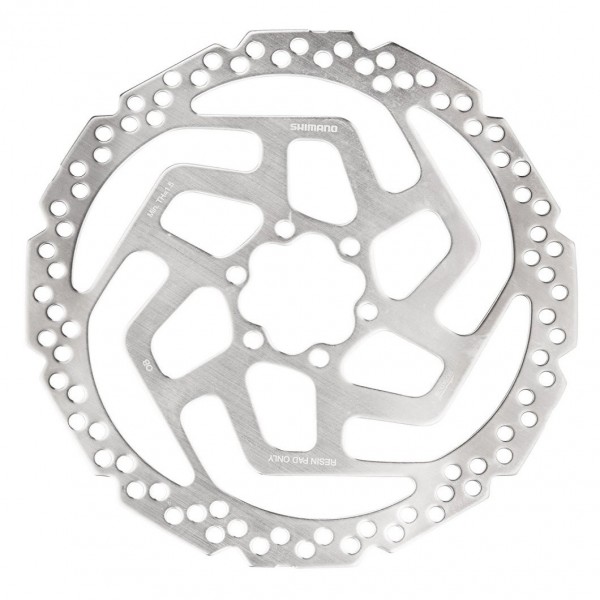 Rt26 Rotor РОТОР: SHIMANO ALTUS SM-RT26 /160 ММ./