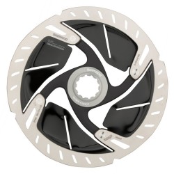 РОТОР: SHIMANO DURA ACE SM-RT900-S/160 ММ./
