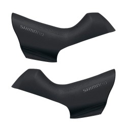 ГУМЕНИ ПРОТЕКТОРИ: SHIMANO ULTEGRA ST-R8000/ST-R7000 - ЧИФТ