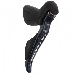 ДЯСНА КОМАНДА: СПИРАЧКИ/СКОРОСТИ SHIMANO ULTEGRA Di2 ST-R8050