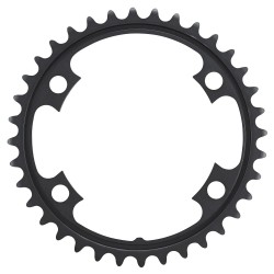 ПРЕДЕН ВЕНЕЦ: SHIMANO FC-6800 34T ПРЕДЕН ВЕНЕЦ: SHIMANO FC-6800 34T
