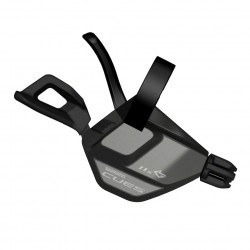 ДЯСНА КОМАНДА: SHIMANO CUES SL-U8000 /11-SPEED/ LINKGLIDE ДЯСНА КОМАНДА: SHIMANO CUES SL-U8000 /11-SPEED/ LINKGLIDE