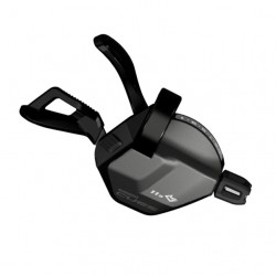 ДЯСНА КОМАНДА: SHIMANO CUES SL-U8000 INDIKATOR /11-SPEED/ LINKGLIDE ДЯСНА КОМАНДА: SHIMANO CUES SL-U8000 INDIKATOR /11-SPEED/ LINKGLIDE