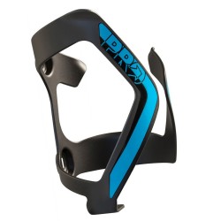 КОШНИЦА ЗА БУТИЛКА: PRO ALLOY RIGHT BLACK/BLUE КОШНИЦА ЗА БУТИЛКА: PRO ALLOY RIGHT BLACK/BLUE