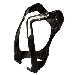 КОШНИЦА ЗА БУТИЛКА: PRO POLYCARBONATE BLACK/WHITE