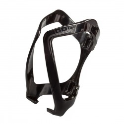 КОШНИЦА ЗА БУТИЛКА: PRO POLYCARBONATE BLACK/BLACK КОШНИЦА ЗА БУТИЛКА: PRO POLYCARBONATE BLACK/BLACK