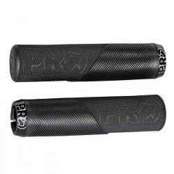 ГРИПОВЕ: PRO LOCK ON TRAIL - 32 ММ.