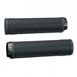 ГРИПОВЕ: PRO ECONTROL LOCK ON – /32-36/ ММ.