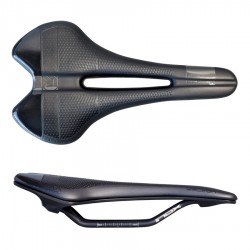 СЕДЛО: PRO FALCON GEL AF – 142 mm.