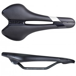 СЕДЛО: PRO FALCON WOMEN AF – 142 mm.