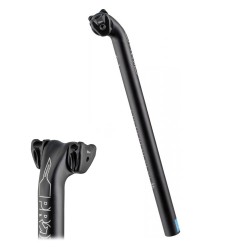 КОЛЧЕ: PRO LT 27.2 x 400 – 20mm. OFFSET