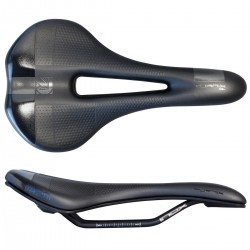 СЕДЛО: PRO TURNIX GEL AF – 142 mm.
