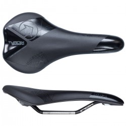 СЕДЛО: PRO TURNIX OFFROAD – 142 mm.