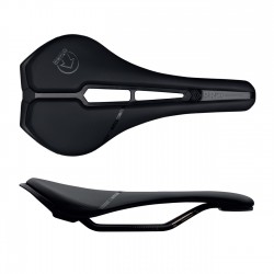 СЕДЛО: PRO TURNIX PERFORMANCE AF – 142 mm.