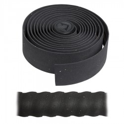 ГЮДЕЛИНИ: PRO CLASSIC COMFORT - BLACK