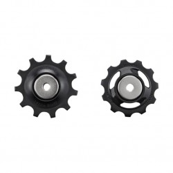 СЕТ РОЛКИ: SHIMANO RD-R7000