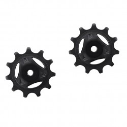 СЕТ РОЛКИ: SHIMANO RD-R9250