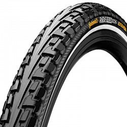 ГУМА: CONTINENTAL RIDE TOUR RX 28 X 1.60 /42-622/ 