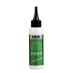 СМАЗКА ЗА ВЕРИГА: HIGH PERFORMANCE VAR-NL-73000 - 100 мл.