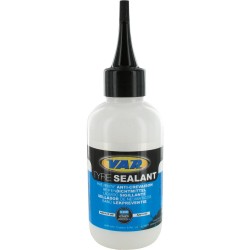 ТЕЧНОСТ ЗА БЕЗКАМЕРНИ ГУМИ: VAR-RP-46000 125 мл.