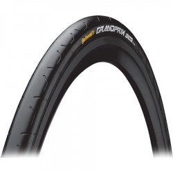 ГУМА: CONTINENTAL GRANDPRIX 700X28C – СГЪВАЕМА