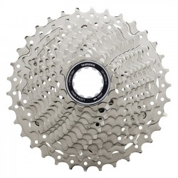 ВЕНЕЦ КАСЕТА: SHIMANO CS-HG700-11 СКОРОСТИ /11-34Т/