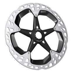 РОТОР: SHIMANO XTR/DURA-ACE RT-MT900-IS /203 ММ./