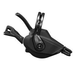 ДЯСНА КОМАНДА: SHIMANO XTR SL-M9100 /12-SPEED/ 